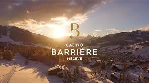 Casino Barriere